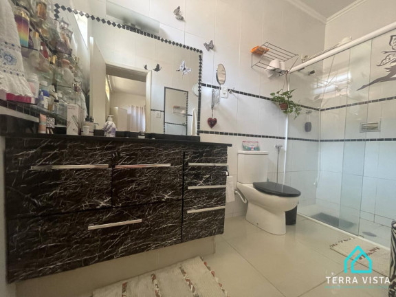 Imagem Casa com 2 Quartos à Venda, 200 m² em Jardim Independência - Taubaté