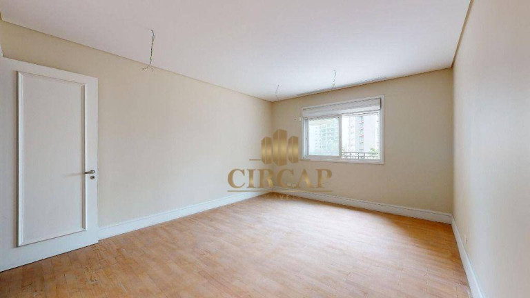 Imagem Apartamento com 4 Quartos à Venda, 983 m² em Higienópolis - São Paulo Imagem Apartamento com 4 Quartos à Venda, 983 m² em Higienópolis - São Paulo
