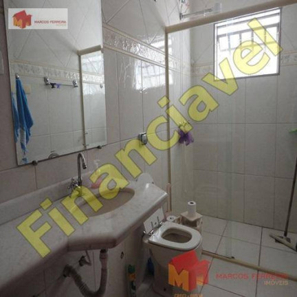 Imagem Casa com 3 Quartos à Venda, 190 m² em Parque Residencial Jaguari - Americana Imagem Casa com 3 Quartos à Venda, 190 m² em Parque Residencial Jaguari - Americana