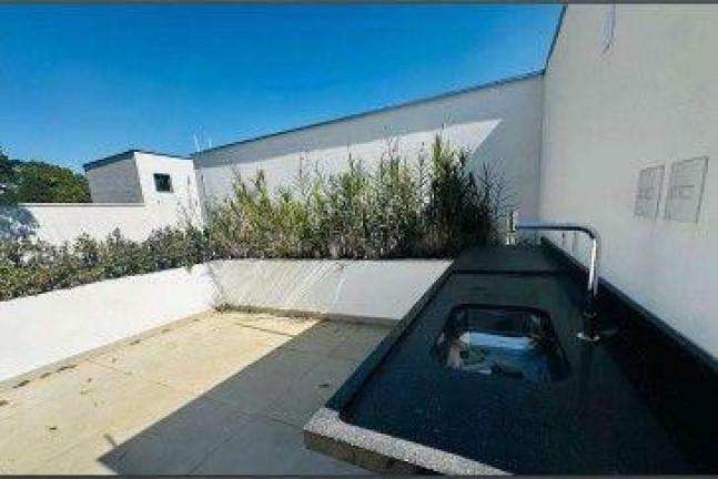 Imagem Casa com 4 Quartos à Venda, 650 m² em Alto Da Boa Vista - São Paulo Imagem Casa com 4 Quartos à Venda, 650 m² em Alto Da Boa Vista - São Paulo