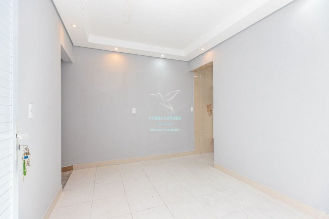 Imagem Casa com 6 Quartos à Venda, 322 m² em Chácara Inglesa - São Paulo Imagem Casa com 6 Quartos à Venda, 322 m² em Chácara Inglesa - São Paulo