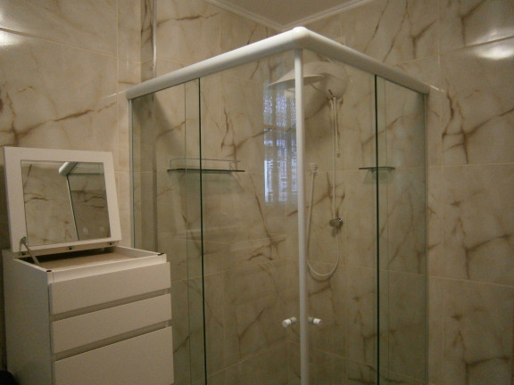 Imagem Apartamento com 3 Quartos à Venda, 100 m² em Santo Amaro (chácara Santo Antônio) - São Paulo Imagem Apartamento com 3 Quartos à Venda, 100 m² em Santo Amaro (chácara Santo Antônio) - São Paulo