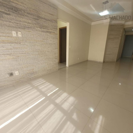 Imagem Apartamento com 2 Quartos à Venda, 70 m² em Vila Valparaiso - Santo André Imagem Apartamento com 2 Quartos à Venda, 70 m² em Vila Valparaiso - Santo André