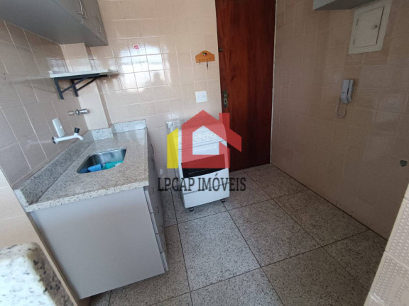 Imagem Apartamento com 2 Quartos à Venda, 80 m² em Sagrada Família - Belo Horizonte Imagem Apartamento com 2 Quartos à Venda, 80 m² em Sagrada Família - Belo Horizonte