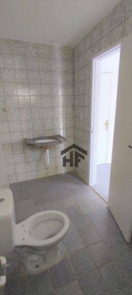 Imagem Casa de Condomínio com 5 Quartos à Venda, 162 m² em Maria Farinha - Paulista Imagem Casa de Condomínio com 5 Quartos à Venda, 162 m² em Maria Farinha - Paulista