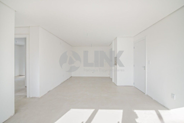 Imagem Apartamento com 2 Quartos à Venda, 66 m² em Tristeza - Porto Alegre