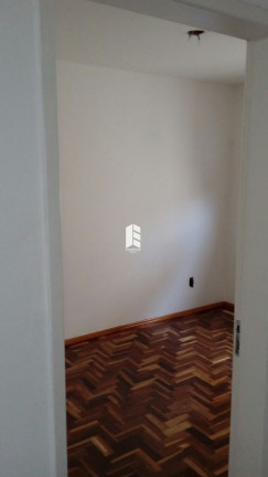 Imagem Apartamento com 2 Quartos à Venda, 62 m² em Nossa Senhora De Fátima - Santa Maria Imagem Apartamento com 2 Quartos à Venda, 62 m² em Nossa Senhora De Fátima - Santa Maria