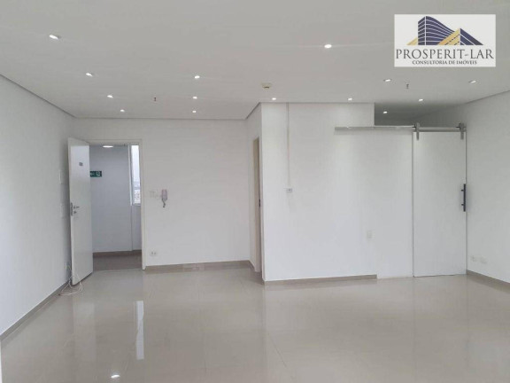 Imagem Sala Comercial à Venda, 50 m² em Parque Renato Maia - Guarulhos Imagem Sala Comercial à Venda, 50 m² em Parque Renato Maia - Guarulhos
