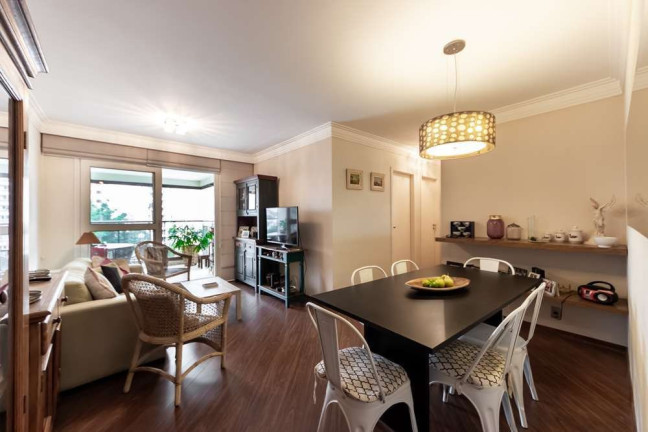 Imagem Apartamento com 3 Quartos à Venda, 85 m² em Vila Da Saúde - São Paulo Imagem Apartamento com 3 Quartos à Venda, 85 m² em Vila Da Saúde - São Paulo
