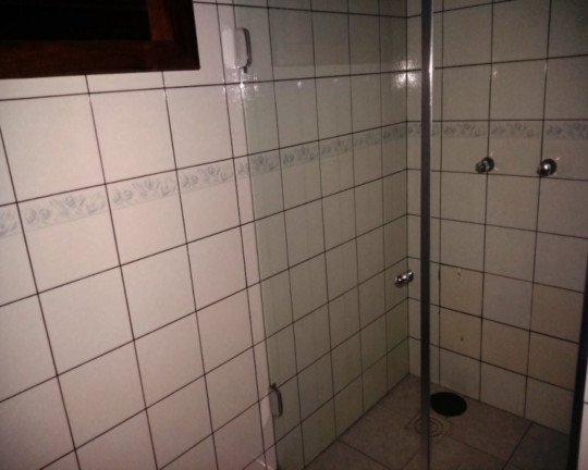 Imagem Imóvel com 2 Quartos à Venda, 110 m² em Centro - Nova Petrópolis