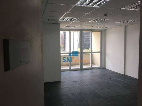 Imagem Imóvel à Venda, 82 m² em Granja Julieta - São Paulo Imagem Imóvel à Venda, 82 m² em Granja Julieta - São Paulo
