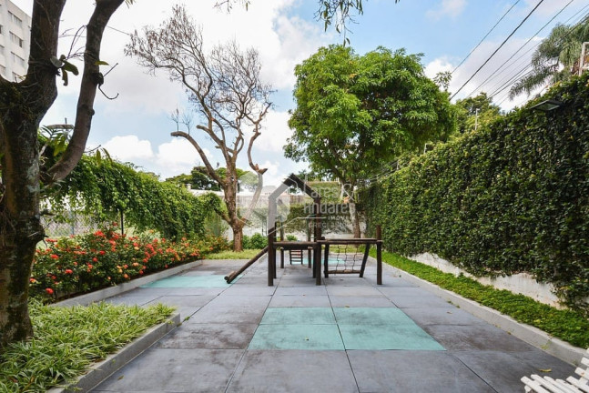 Imagem Apartamento com 3 Quartos à Venda, 136 m² em Vila Clementino - São Paulo Imagem Apartamento com 3 Quartos à Venda, 136 m² em Vila Clementino - São Paulo
