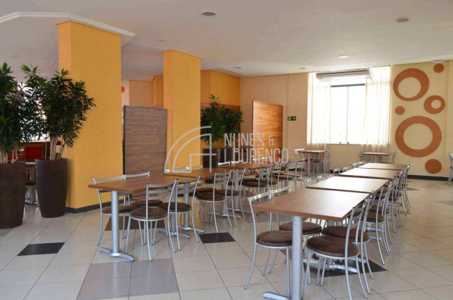 Imagem Imóvel Comercial à Venda, 1.757 m² em Itararé - São Vicente Imagem Imóvel Comercial à Venda, 1.757 m² em Itararé - São Vicente