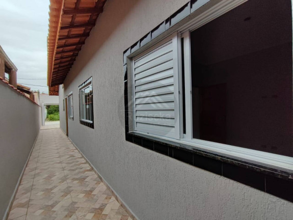 Imagem Casa com 2 Quartos à Venda, 125 m² em Jardim Santa Terezinha - Itanhaém Imagem Casa com 2 Quartos à Venda, 125 m² em Jardim Santa Terezinha - Itanhaém