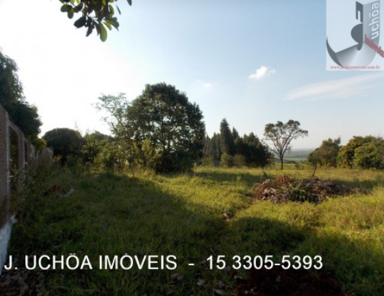 Imagem Terreno à Venda, 1.800 m² em Jardim Gramado - Tatuí Imagem Terreno à Venda, 1.800 m² em Jardim Gramado - Tatuí