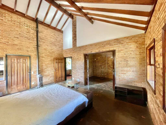 Imagem Casa com 3 Quartos à Venda, 1 m² em Vila Diva - Carapicuíba Imagem Casa com 3 Quartos à Venda, 1 m² em Vila Diva - Carapicuíba