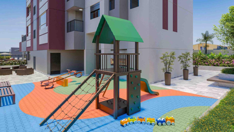 Imagem Apartamento com 3 Quartos à Venda, 129 m² em Jardim São Caetano - São Caetano Do Sul Imagem Apartamento com 3 Quartos à Venda, 129 m² em Jardim São Caetano - São Caetano Do Sul