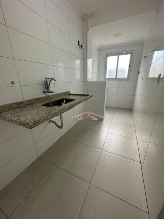 Imagem Apartamento com 2 Quartos à Venda, 68 m² em Boqueirão - Praia Grande