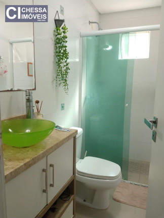 Imagem Apartamento com 3 Quartos para Alugar, 150 m² em Pioneiros - Balneário Camboriú Imagem Apartamento com 3 Quartos para Alugar, 150 m² em Pioneiros - Balneário Camboriú