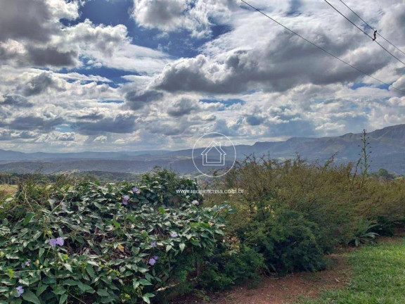 Imagem Fazenda à Venda, 150 m² em Córrego De Almas - Brumadinho Imagem Fazenda à Venda, 150 m² em Córrego De Almas - Brumadinho