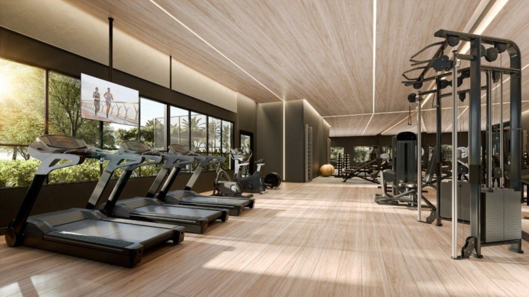 Imagem Imóvel com 3 Quartos à Venda, 165 m² em Jardim Das Paineiras - Campinas