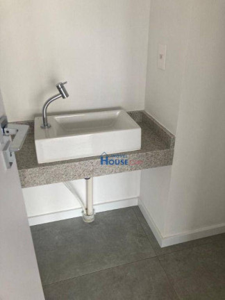Imagem Apartamento com 3 Quartos à Venda, 124 m² em Pinheiros - São Paulo Imagem Apartamento com 3 Quartos à Venda, 124 m² em Pinheiros - São Paulo