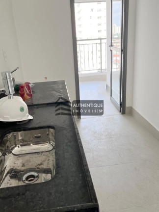 Imagem Apartamento com 3 Quartos à Venda, 100 m² em Tatuapé - São Paulo Imagem Apartamento com 3 Quartos à Venda, 100 m² em Tatuapé - São Paulo