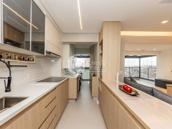 Imagem Apartamento com 3 Quartos à Venda, 97 m² em Freguesia Do ó - São Paulo Imagem Apartamento com 3 Quartos à Venda, 97 m² em Freguesia Do ó - São Paulo