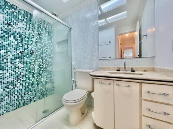 Imagem Imóvel com 3 Quartos à Venda, 104 m² em Vila Clementino - São Paulo Imagem Imóvel com 3 Quartos à Venda, 104 m² em Vila Clementino - São Paulo
