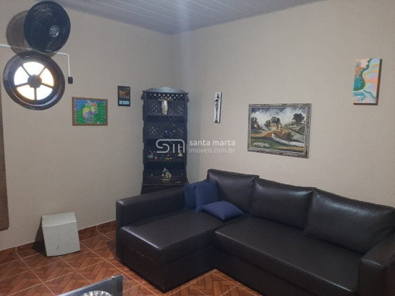 Imagem Imóvel com 2 Quartos à Venda, 150 m² em Rancho Grande - Bananal