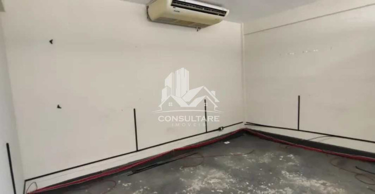 Imagem Casa para Alugar, 767 m² em Gonzaga - Santos Imagem Casa para Alugar, 767 m² em Gonzaga - Santos