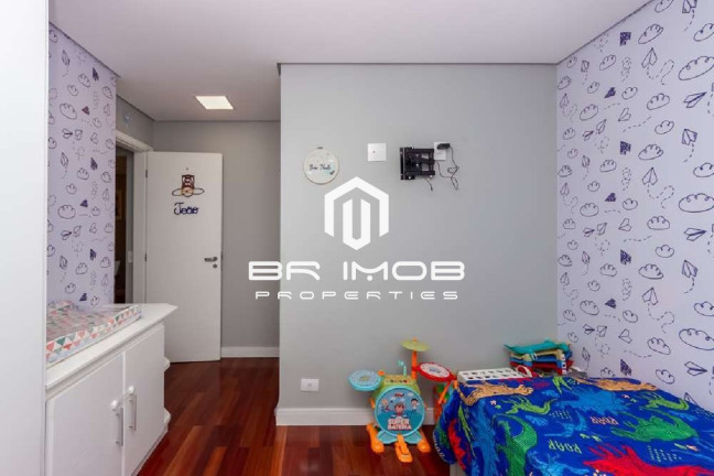 Imagem Imóvel com 3 Quartos à Venda, 81 m² em Saúde - São Paulo