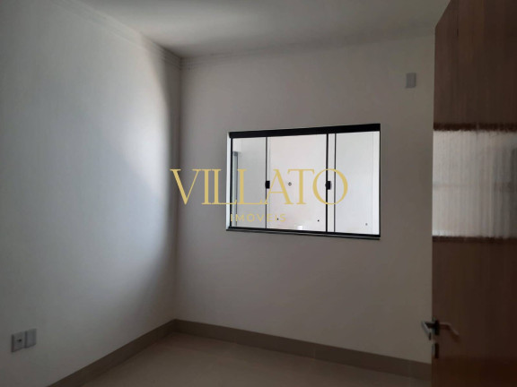 Imagem Casa com 3 Quartos à Venda, 189 m² em Setor Garavelo - Goiânia Imagem Casa com 3 Quartos à Venda, 189 m² em Setor Garavelo - Goiânia