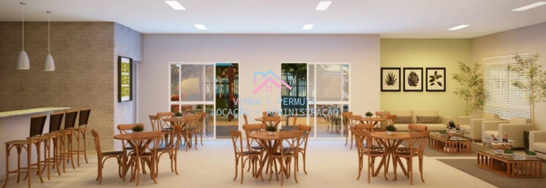 Imagem Apartamento com 3 Quartos à Venda, 71 m² em Vila Santa Maria - Jundiaí Imagem Apartamento com 3 Quartos à Venda, 71 m² em Vila Santa Maria - Jundiaí