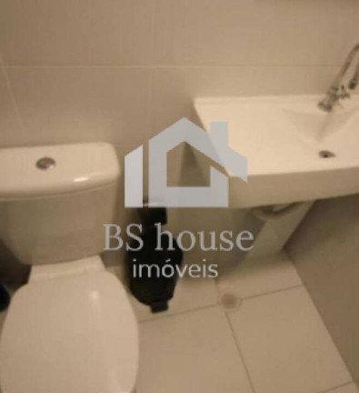Imagem Apartamento com 2 Quartos à Venda, 38 m² em Brás - São Paulo Imagem Apartamento com 2 Quartos à Venda, 38 m² em Brás - São Paulo