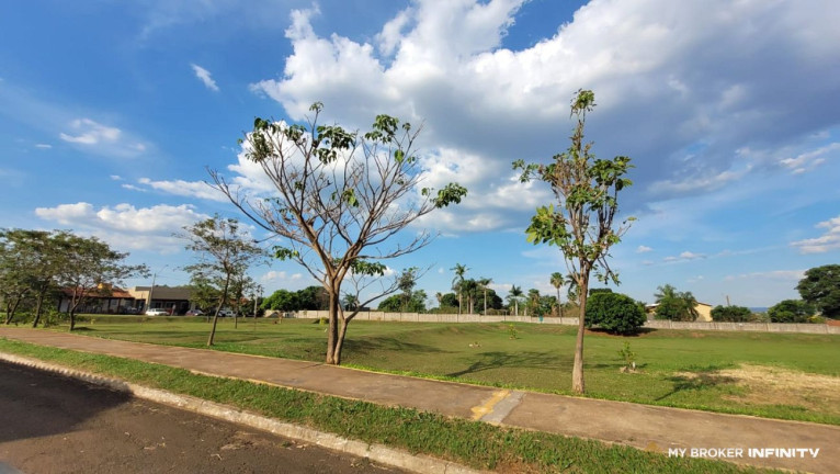 Imagem Casa de Condomínio com 3 Quartos à Venda, 61 m² em Residencial Solar Ville - Goiânia Imagem Casa de Condomínio com 3 Quartos à Venda, 61 m² em Residencial Solar Ville - Goiânia