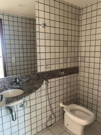 Imagem Apartamento com 4 Quartos à Venda, 260 m² em Brisamar - João Pessoa Imagem Apartamento com 4 Quartos à Venda, 260 m² em Brisamar - João Pessoa
