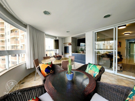 Imagem Apartamento com 3 Quartos à Venda, 148 m² em Centro - Balneário Camboriú Imagem Apartamento com 3 Quartos à Venda, 148 m² em Centro - Balneário Camboriú