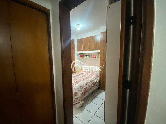 Imagem Apartamento com 2 Quartos à Venda ou Locação, 55 m² em Vila Carmosina - São Paulo Imagem Apartamento com 2 Quartos à Venda ou Locação, 55 m² em Vila Carmosina - São Paulo