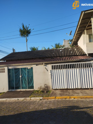 Imagem Terreno à Venda, 252 m² em Tabuleiro - Camboriú