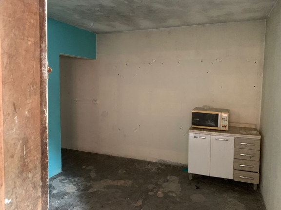 Imagem Casa com 2 Quartos à Venda, 250 m² em Jardim Cotia - Cotia Imagem Casa com 2 Quartos à Venda, 250 m² em Jardim Cotia - Cotia