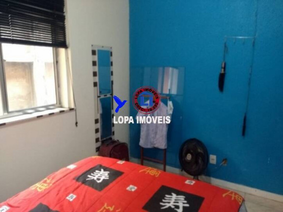 Imagem Apartamento com 2 Quartos à Venda, 90 m² em Centro - Rio De Janeiro Imagem Apartamento com 2 Quartos à Venda, 90 m² em Centro - Rio De Janeiro
