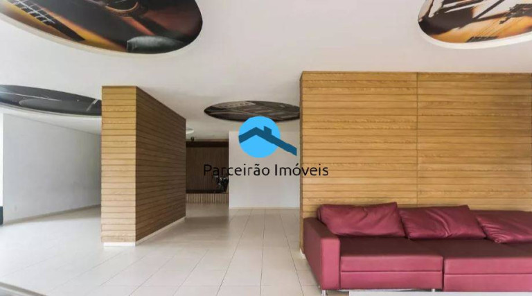 Imagem Apartamento com 3 Quartos à Venda, 123 m² em Centro - São Bernardo Do Campo Imagem Apartamento com 3 Quartos à Venda, 123 m² em Centro - São Bernardo Do Campo