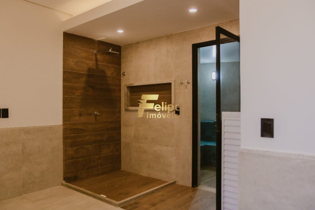Imagem Imóvel com 3 Quartos à Venda, 170 m² em Praia Da Costa - Vila Velha Imagem Imóvel com 3 Quartos à Venda, 170 m² em Praia Da Costa - Vila Velha