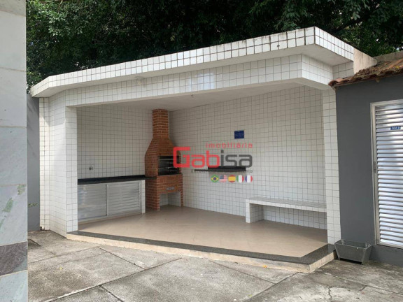 Imagem Apartamento com 2 Quartos à Venda, 67 m² em Vila Nova - Cabo Frio Imagem Apartamento com 2 Quartos à Venda, 67 m² em Vila Nova - Cabo Frio