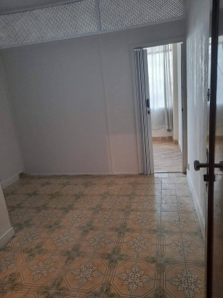 Imagem Apartamento com 1 Quarto à Venda, em Liberdade - São Paulo Imagem Apartamento com 1 Quarto à Venda, em Liberdade - São Paulo