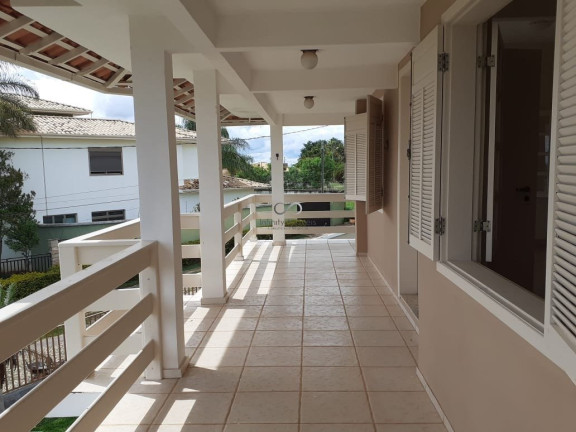 Imagem Casa com 4 Quartos à Venda, 800 m² em Alto Do Joá - Lagoa Santa Imagem Casa com 4 Quartos à Venda, 800 m² em Alto Do Joá - Lagoa Santa