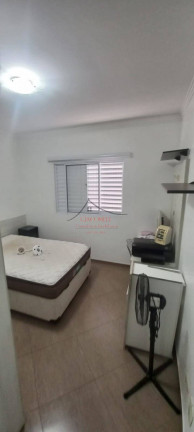 Imagem Casa com 3 Quartos à Venda, 73 m² em Jardim Brasília (zona Leste) - São Paulo Imagem Casa com 3 Quartos à Venda, 73 m² em Jardim Brasília (zona Leste) - São Paulo