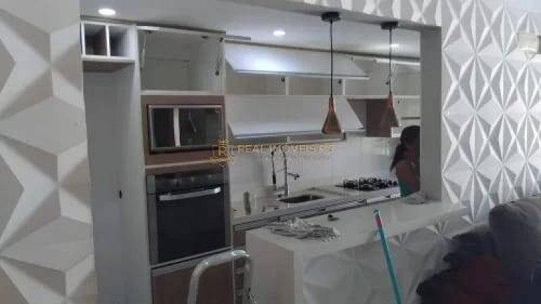 Imagem Apartamento com 2 Quartos à Venda, 73 m² em Recreio Dos Bandeirantes - Rio De Janeiro Imagem Apartamento com 2 Quartos à Venda, 73 m² em Recreio Dos Bandeirantes - Rio De Janeiro