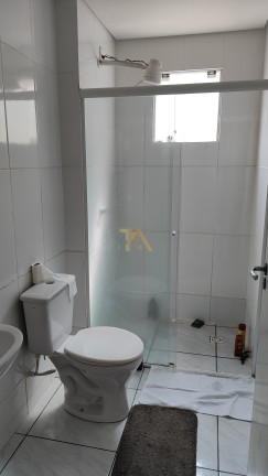 Imagem Apartamento com 1 Quarto à Venda, 61 m² em Mirin - Imbituba Imagem Apartamento com 1 Quarto à Venda, 61 m² em Mirin - Imbituba